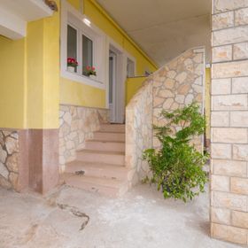 Apartment Teresa Sali