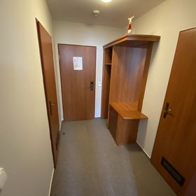 Belima Apartman Zalakaros