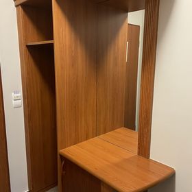 Belima Apartman Zalakaros