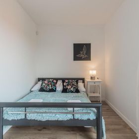 Domek i Apartamenty Rybical 42