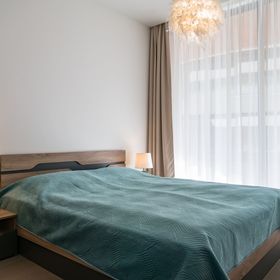 Cédrus Luxory Lake Szeged