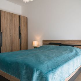 Cédrus Luxory Lake Szeged