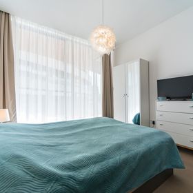 Cédrus Luxory Lake Szeged