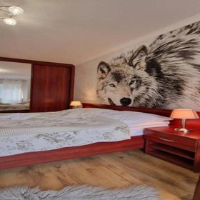 Apartament Gwiazda 207 Krynica-Zdrój