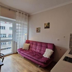 Apartament Gwiazda 207 Krynica-Zdrój