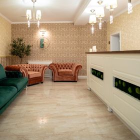 Olivia 9teen Hotel Boutique Sibiu