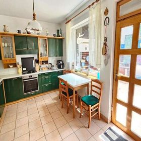  Pensiunea Casa Vânătorului Sighișoara