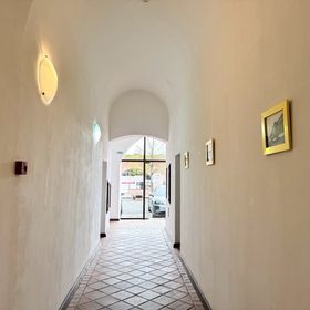 Guesthouse Cetate Oradea