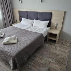 Apartament 44 Dominikana Sianożęty