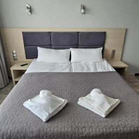 Apartament 44 Dominikana Sianożęty