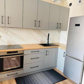 Apartamenty Baltic Sea Wiedeńska 5 Kołobrzeg