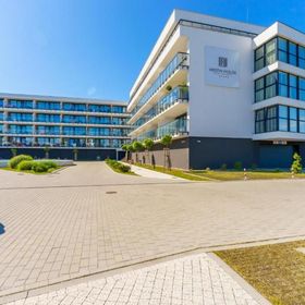 Apartament Westin House 303 Kołobrzeg
