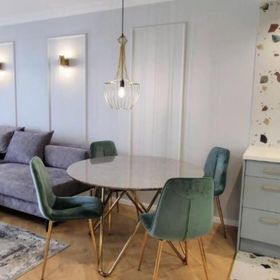 Apartament Baltic Sea Westin House 404 Kołobrzeg