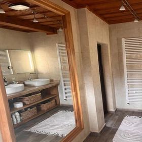 Cabana Serenity Colibița