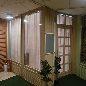 City Center Cave Apartment Debrecen