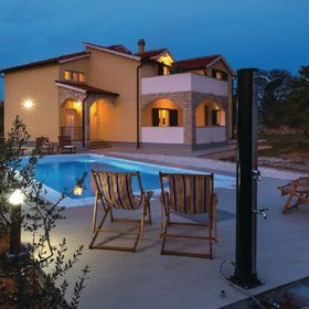 House Brist Drinovci