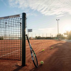 Villa Freedom Čista Velika