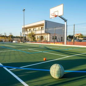 Villa Freedom Čista Velika