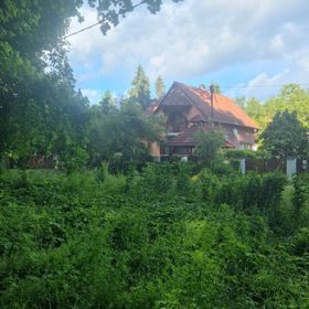 Pitypang Apartman Tiszafüred