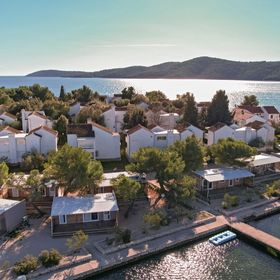 Resort Amadria Park Šibenik