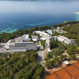 Bretanide Spot & Wellness Resort Bol