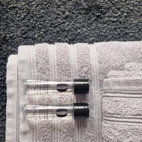 Apartament Żytnia 50 Wola Subway Warszawa