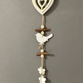 Chill Apartman Alsóörs