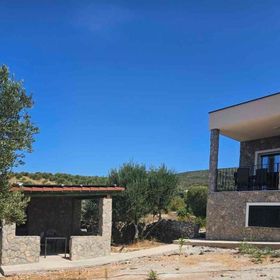 House Sunshine Mrljane