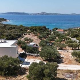 House Sunshine Mrljane