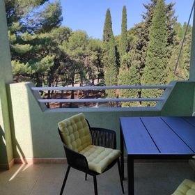 Apartment Karolina Pula