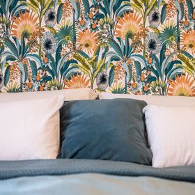 ARK Apartman Sárvár