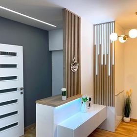 Irisz Hillside Apartman Zalakaros