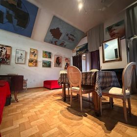 Villatopol Rząska
