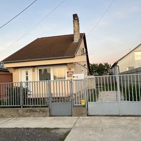 Marcell Apartman Hajdúszoboszló