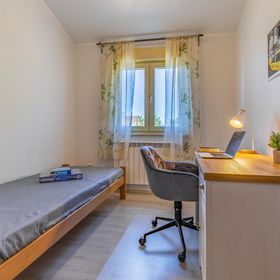 Vendégház Medulin - CIM719