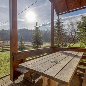 Vendégház Bužim - CCL186