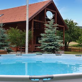 Vendégház Bužim - CCL186