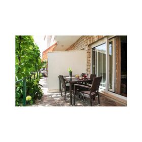 Apartman Vodice - CSV320