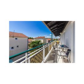 Apartman Vodice - CSV318
