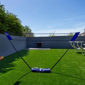 Vendégház Valbandon - CIF033