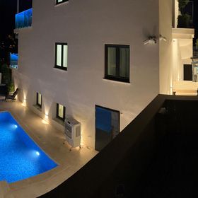 Apartman Korčula - CDS839