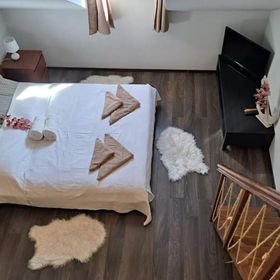 Viktória Apartman - Vár utca Gyula