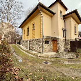 Hangulat Apartman Eger