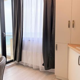 Resort Studio 613 BS Năvodari
