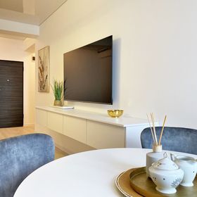Resort Studio 613 BS Năvodari