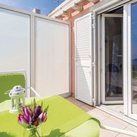 Apartment Maria Umag