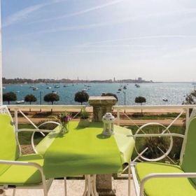 Apartment Maria Umag