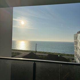 Apartament Ely Costinești