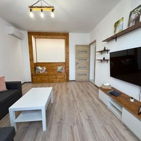 Malompart Apartman Tapolca