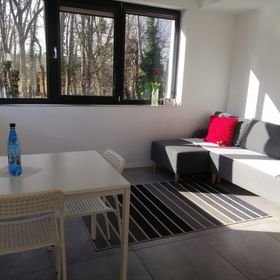 Villa Centrum Gdańsk
